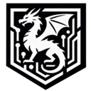 D&D Beyond Owned Sources Filter