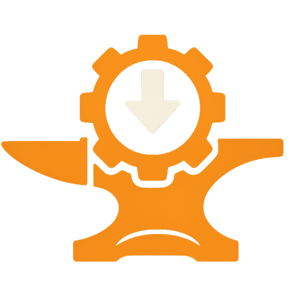 Foundry VTT Cloud Installer